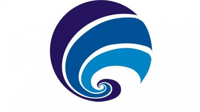 Logo Instansi